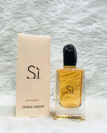 ARMANI_SI_