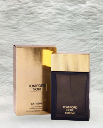 TOMFORD NOIR EXTREME