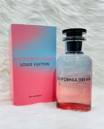 LV CALIFORNIA DREAMS