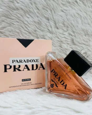 _PRADA_PARADOXE_