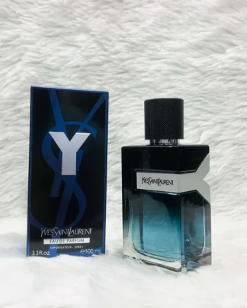YSL Y EAU DE PARFUM