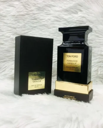 TOMFORD TOBACCO VANILLE