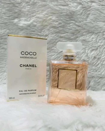 COCO_CHANEL_MADEMOISELLE