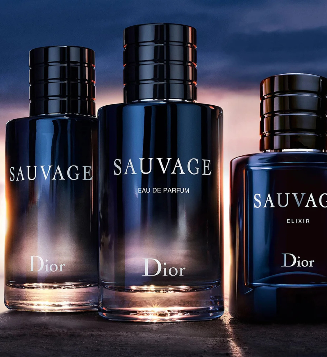 Add a heading (1100 x 1300 px) (1100 x 1200 px)